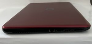 HP EliteBook 8440p i5-M520 1st Gen 4GB RAM 120GB SSD - Image 7