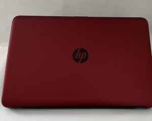 HP EliteBook 8440p i5-M520 1st Gen 4GB RAM 120GB SSD - Image 6
