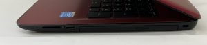 HP EliteBook 8440p i5-M520 1st Gen 4GB RAM 120GB SSD - Image 5
