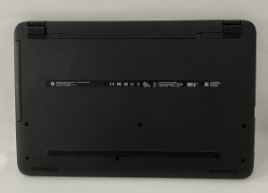 HP EliteBook 8440p i5-M520 1st Gen 4GB RAM 120GB SSD - Image 4