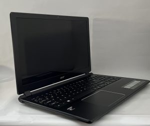 Acer ZRI Aspire V5 Series AMD A8-5557M 8GB RAM 1TB HDD