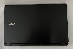 Acer ZRI Aspire V5 Series AMD A8-5557M 8GB RAM 1TB HDD - Image 6