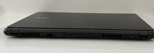 Acer ZRI Aspire V5 Series AMD A8-5557M 8GB RAM 1TB HDD - Image 5