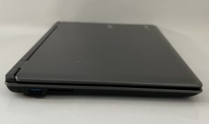 Acer ZHQ Chromebook C730 Series Intel Celeron DC 2GB RAM 16GB HDD - Image 11