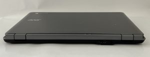 Acer ZHQ Chromebook C730 Series Intel Celeron DC 2GB RAM 16GB HDD - Image 10