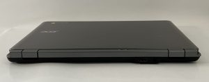 Acer ZHQ Chromebook C730 Series Intel Celeron DC 2GB RAM 16GB HDD - Image 6