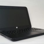 XMA VCHROMEBK114G Viglen Chromebook 11 Rockchip 4GB RAM