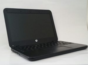 XMA VCHROMEBK114G Viglen Chromebook 11 Rockchip 4GB RAM
