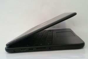 XMA VCHROMEBK114G Viglen Chromebook 11 Rockchip 4GB RAM - Image 8