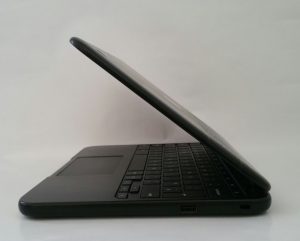 XMA VCHROMEBK114G Viglen Chromebook 11 Rockchip 4GB RAM - Image 6