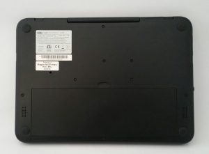 XMA VCHROMEBK114G Viglen Chromebook 11 Rockchip 4GB RAM - Image 5