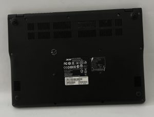 HP Chromebook 14 G4 Intel Celeron QC 4GB RAM 32GB HDD - Image 5