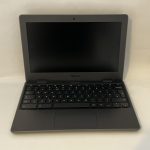 Asus C204E Notebook PC Intel Celeron N4020 4GB RAM - Image 2