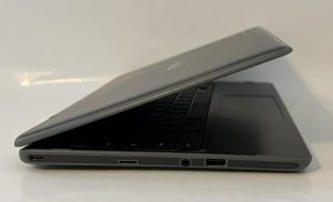 Asus C204E Notebook PC Intel Celeron N4020 4GB RAM - Image 7