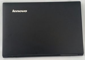 Lenovo B50-30 80ES Celeron N2840 4GB RAM 500GB HDD - Faulty Number Keys - Image 7