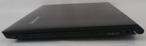 Lenovo B50-30 80ES Celeron N2840 4GB RAM 500GB HDD - Faulty Number Keys - Image 3