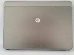 HP Probook 4330s i3-2310M 4GB RAM 120GB SSD - Image 10