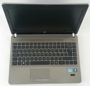 HP Probook 4330s i3-2310M 4GB RAM 120GB SSD - Image 7