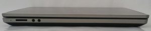HP Probook 4330s i3-2310M 4GB RAM 120GB SSD - Image 6