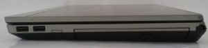 HP Probook 4330s i3-2310M 4GB RAM 120GB SSD - Image 5