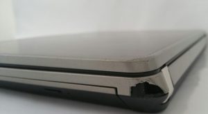 HP Probook 4330s i3-2310M 4GB RAM 120GB SSD - Image 4