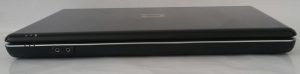 Compaq Presario CQ61 Celeron 4GB RAM 250GB HDD - Image 9