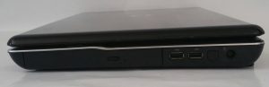 Compaq Presario CQ61 Celeron 4GB RAM 250GB HDD - Image 8