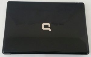 Compaq Presario CQ61 Celeron 4GB RAM 250GB HDD - Image 5