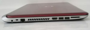 HP Pavilion 15-n270sa A4-5000 4GB RAM 750GB HDD - Image 4