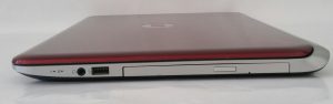 HP Pavilion 15-n270sa A4-5000 4GB RAM 750GB HDD - Image 3