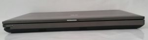 HP Probook 6560b 3rd Gen i3 4GB RAM 320GB HDD - Faulty keyboard + Damaged Case - Image 5