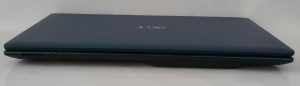 Acer P5WE0 Aspire 5750 Series 2430M 4GB RAM 250GB HDD - Missing Keys - Image 3