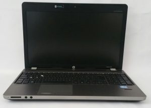 HP Probook 4530s i3-2310M 8GB RAM 500GB HDD - Image 2