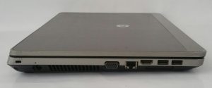 HP Probook 4530s i3-2310M 8GB RAM 500GB HDD - Image 8