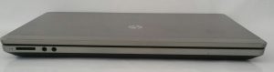 HP Probook 4530s i3-2310M 8GB RAM 500GB HDD - Image 7