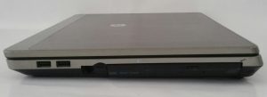 HP Probook 4530s i3-2310M 8GB RAM 500GB HDD - Image 6