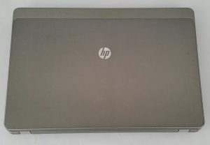 HP Probook 4530s i3-2310M 8GB RAM 500GB HDD - Image 5
