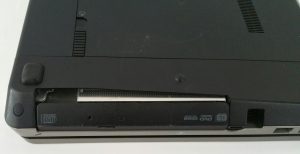 HP Probook 4530s i3-2310M 8GB RAM 500GB HDD - Image 3