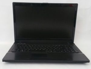Stone W76C Stone 2 M350 1st Gen 4GB RAM 120GB SSD - Image 2