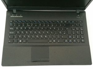 Stone W76C Stone 2 M350 1st Gen 4GB RAM 120GB SSD - Image 9