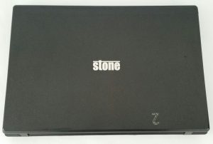 Stone W76C Stone 2 M350 1st Gen 4GB RAM 120GB SSD - Image 8