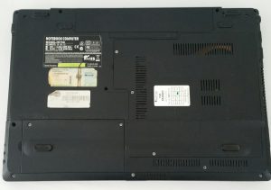 Stone W76C Stone 2 M350 1st Gen 4GB RAM 120GB SSD - Image 7