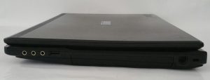 Stone W76C Stone 2 M350 1st Gen 4GB RAM 120GB SSD - Image 5