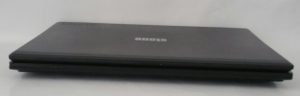 Stone W76C Stone 2 M350 1st Gen 4GB RAM 120GB SSD - Image 4