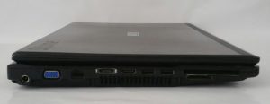 Stone W76C Stone 2 M350 1st Gen 4GB RAM 120GB SSD - Image 3