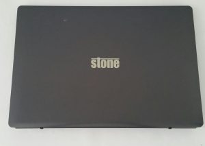 Stone N250JU Stonebook Pro P11A i5-6200U 8GB RAM 120GB SSD - Faulty Battery - Image 8