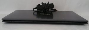 Stone N250JU Stonebook Pro P11A i5-6200U 8GB RAM 120GB SSD - Faulty Battery - Image 4
