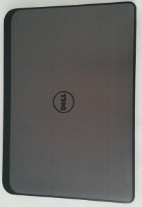 Dell Latitude 3440 i5-4200U 4GB RAM 500GB HDD - Faulty Battery & Keyboard - Image 9