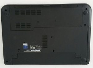 Dell Latitude 3440 i5-4200U 4GB RAM 500GB HDD - Faulty Battery & Keyboard - Image 8