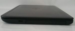 Dell Latitude 3440 i5-4200U 4GB RAM 500GB HDD - Faulty Battery & Keyboard - Image 5